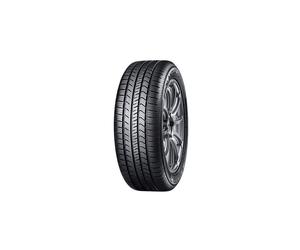 Yokohama G057 XL 255/55 R20 110 W EXTRALOAD