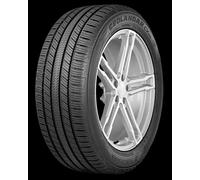 Yokohama Geolandar CV G058 (225/60 R18 100H)