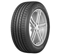YOKOHAMA G058 GEOLANDAR CV 235/60 R18 107 W Pneumatico Estivi Gomma