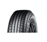 Pneumatici YOKOHAMA G058 XL 255/50/19 V 107 Estivi