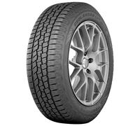 Yokohama Geolander CV4S G061 235/65R17 108V M+S