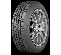 Yokohama Geolandar CV 4S G061 (235/65 R18 110V)