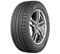 YOKOHAMA G075 ICE GUARD 225/70 R16 103 Q M+S Pneumatico Invernali Gomma