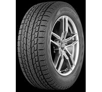 Yokohama Ice Guard Studless G075 ( 245/50 R20 102Q, Nordic compound, RPB )
