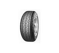 Yokohama Geolandar (G900A) (215/55 R17 94V)
