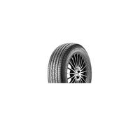 Yokohama Geolandar G91A 235/55R18 100H
