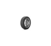 YOKOHAMA 225/55 R 17 97V G95A Geolandar G95A 225x55x17