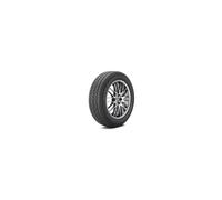 YOKOHAMA 225/55 R 17 97V G95A Geolandar G95A 225x55x17