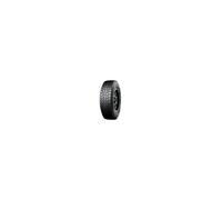 Yokohama GEOLANDAR A/T4 G018 245/70 R16 118/115 R