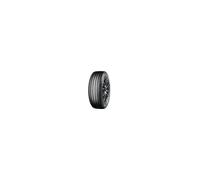 Yokohama Geolandar CV G058 225/55R19 99V TL
