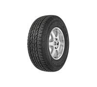 Yokohama Geolandar A/T G015 255/55R19 111H XL 3PMSF