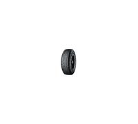 Yokohama Geolandar A/T G015 255/65R18 111H BSW M+S 3PMSF