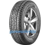 Yokohama Geolandar A/T (G015) ( 255/70 R15C 112/110S 8PR, RPB )
