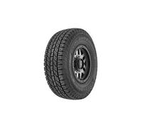 Yokohama Geolandar A/T (G015) ( P255/70 R16 109T OWL )