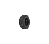 PNEUMATICO ESTIVO YOKOHAMA - 255/70 R16 G015 111H M+S 3PMSF FC272