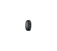 Pneumatici 255/75 r17 113T 3PMSF M+S YOKOHAMA GEOLANDAR A/T G015 Gomma estiva nu