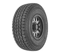 265/60 R18 G015 110H M+S 3PMSF FC272 YOKOHAMA Cod:21708 265x60x18