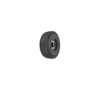Yokohama Geolandar A/T G015 285/60R18 116H RBL 3PMSF