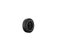 Yokohama Geolandar A/T (G015) (235/80 R17 120/117R)