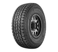 Yokohama Geolandar A/T G015 M S 225/80 R15 105S