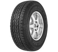 215/60 R17 G015 96H M+S 3PMSF EC270 YOKOHAMA Cod:21604 215x60x17