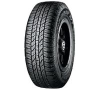 Maxxis Vansmart MCV3+ (215/70 R16 108/106T)
