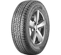 Yokohama Geolandar A/T G015 235/70R16 104T 3PMSF