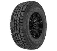 245/65 R17 G015 111H M+S 3PMSF FC270 YOKOHAMA Cod:21643 245x65x17
