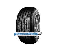 Yokohama Geolandar A/T (G94BV) ( 265/60 R18 110H )