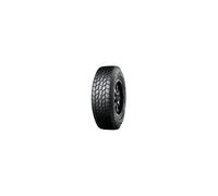 Yokohama Geolandar A/T4 (G018) ( 215/65 R16C 109/107S, RPB )