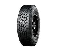 Yokohama Geolandar A/T4 G018 245/75R17 121/118S M+S 3PMSF TL