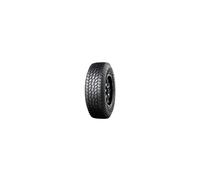 Yokohama GEOLANDAR A/T4 G018 265/65 R17 120/117 S