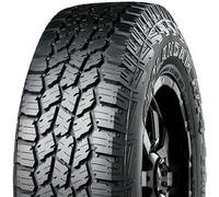 Yokohama Geolandar A/T4 (G018) LT255/80 R17 121/118R, RPB