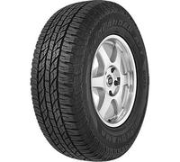 Yokohama Geolandar A/T G015 275/65 R18 116 H