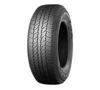YOKOHAMA GEOLANDAR A/T G31A 265/65 R18 114V