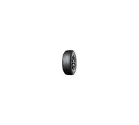 Yokohama GEOL.CV 4S (G061) 215/55 R18 99 V