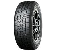 Yokohama Geolandar CV 4S G061 (235/55 R17 103V)