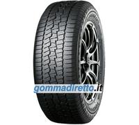 Yokohama Geolandar CV 4S G061 ( 235/70 R16 106H )