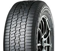 Yokohama Geolandar CV 4S G061 ( 265/70 R16 112T )