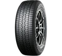 Yokohama Geolandar CV 4S G061 ( 275/55 R20 117V XL, RPB )