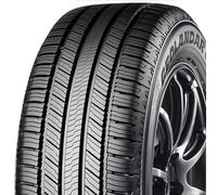 Yokohama Geolandar CV G058 225/70R16 103H