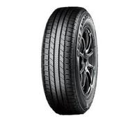YOKOHAMA GEOLANDAR CV G058 XL 235/65 R17 108V TL M+S