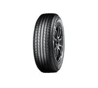 GOMMA ESTIVO YOKOHAMA GEOLANDAR CV G058 245 55 R 19 103 V