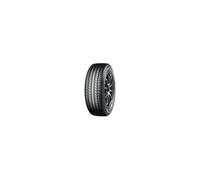 Yokohama Geolandar CV G058 (245/60 R18 105H)