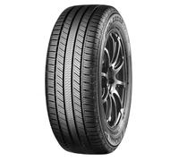 Yokohama Geolandar CV G058 (245/65 R17 107H)