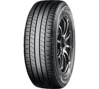 Yokohama Geolandar CV G058 ( 255/55 R20 110V XL )