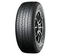Yokohama Geolandar CV 4S G061 265/50 R19 110V auto Pneumatici quattro stagioni Pneumatici R8749