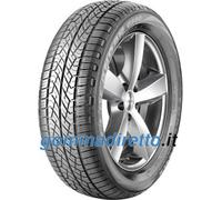 Yokohama Geolandar (G900) ( 215/60 R16 95V )