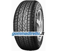 Yokohama Geolandar (G900A) (215/55 R17 94V)