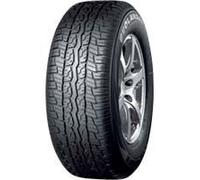 Yokohama Geolandar G902 265/65 R17 112 H